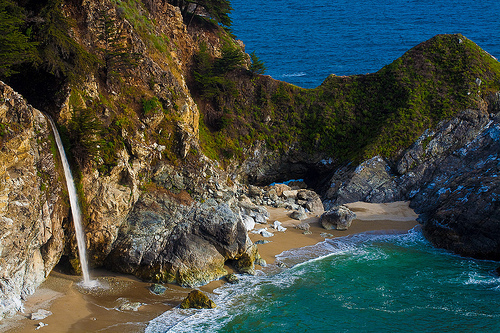 Big Sur 4