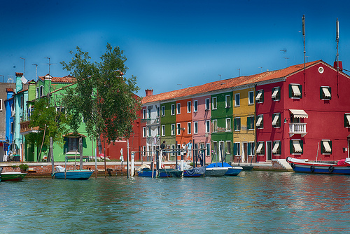 Burano 2