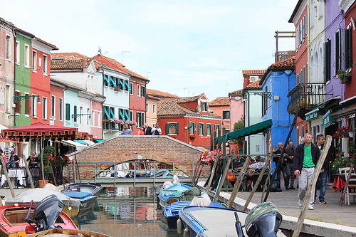 Burano 3