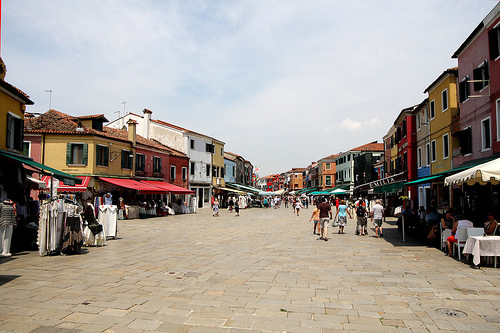 Burano 4