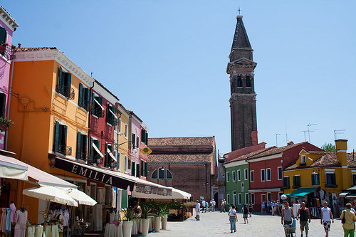 Burano 5