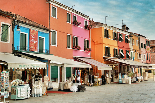 Burano 6