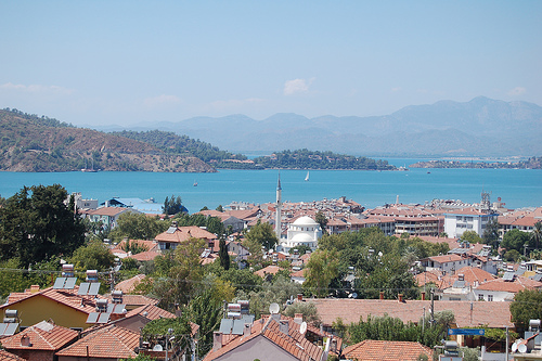 Fethiye 2