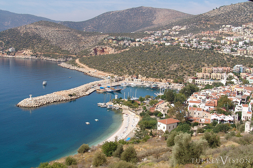 Fethiye 3