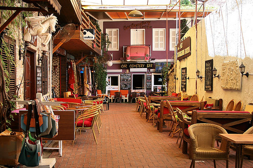 Fethiye 4