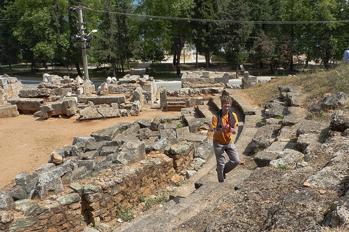 Fethiye 5