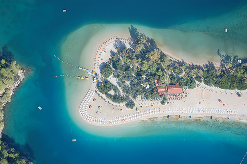 Fethiye 7