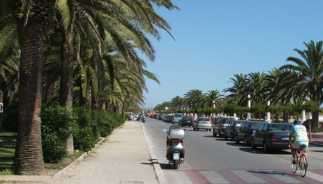 Giulianova 2