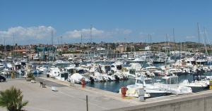 Descubre Giulianova, un paraíso de la Costa de Teramo en Italia