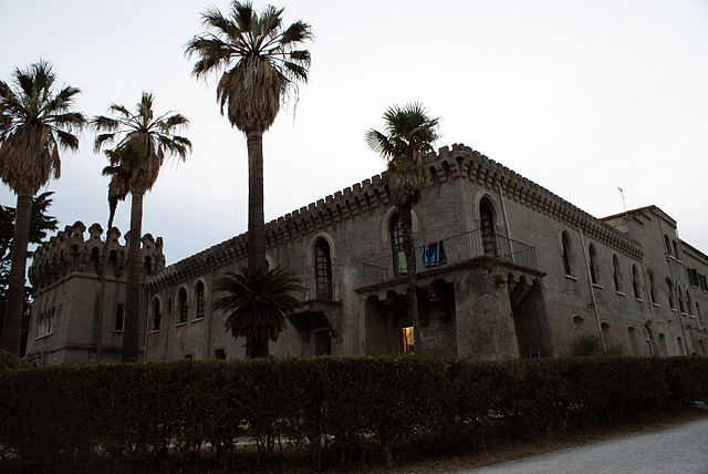 Giulianova 4