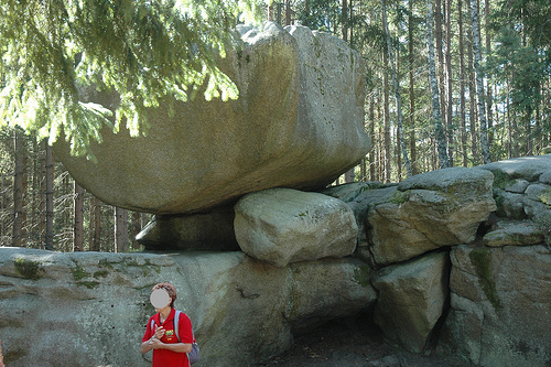 Heidenreichstein 5