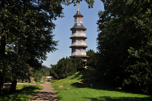 Oranienbaum 5