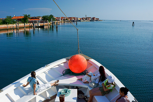 Pellestrina 2