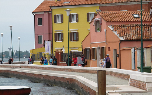 Pellestrina 3