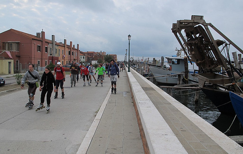 Pellestrina 4
