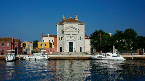 Pellestrina 5