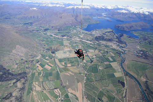 Wanaka 4