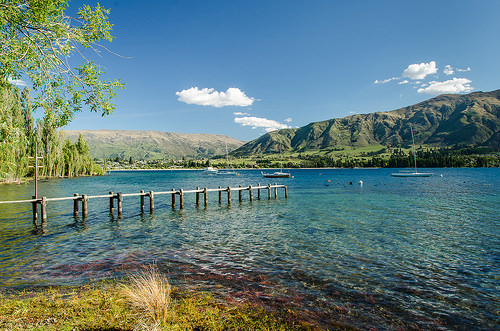 Wanaka 6