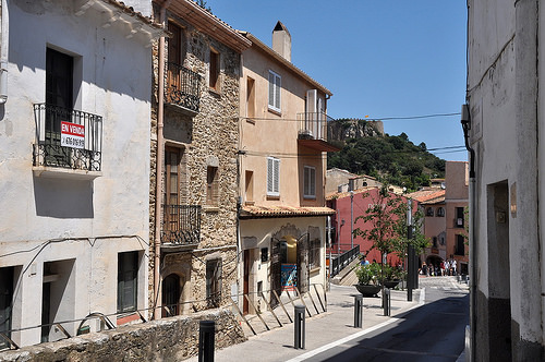 begur 2