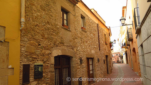 Autor: Senderisme Girona