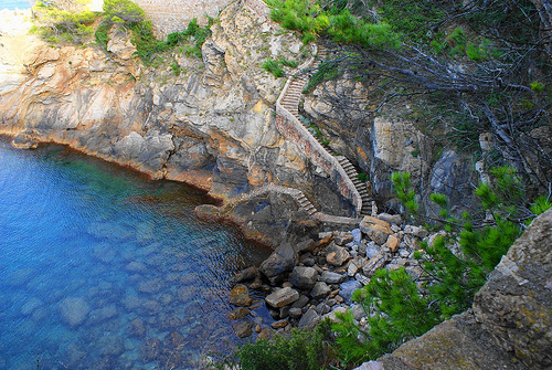 begur 5