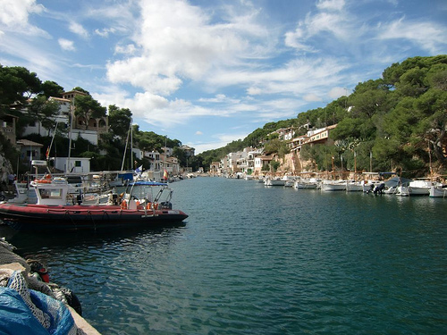 cala figuera 2