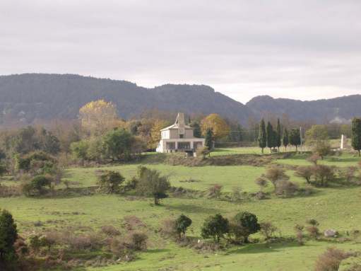 costa de los jazmines 2