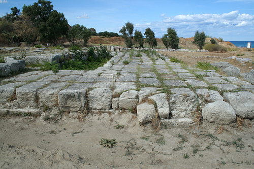 costa de los jazmines 4