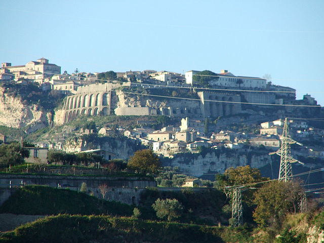 gerace 2