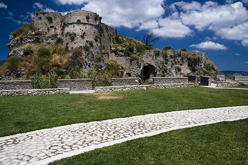 gerace 3