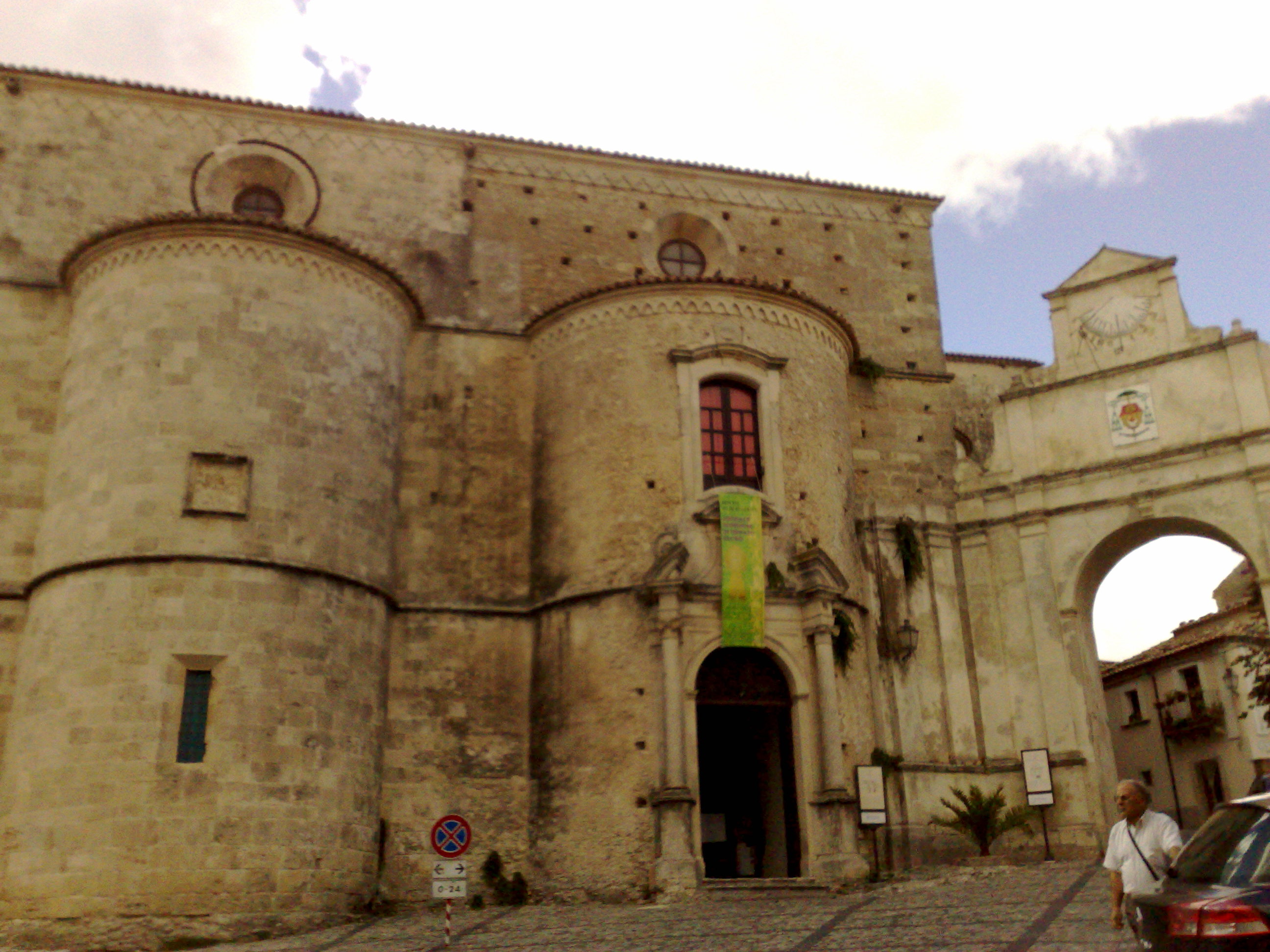 gerace 4