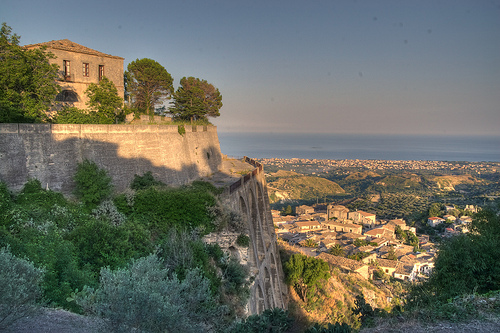gerace 5