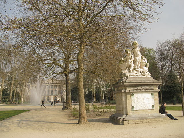 gran parque de bruselas 2