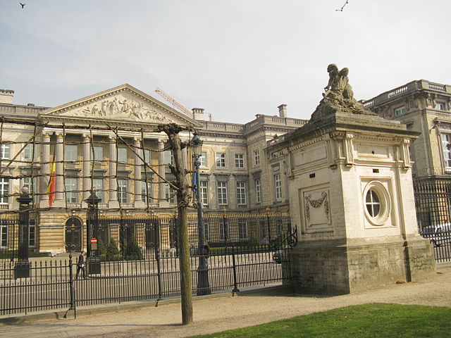 gran parque de bruselas 3
