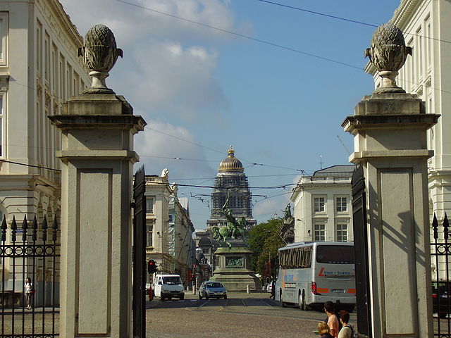 gran parque de bruselas 4