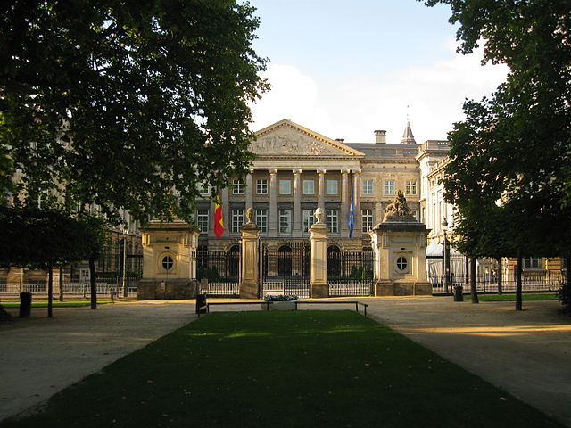 gran parque de bruselas 5