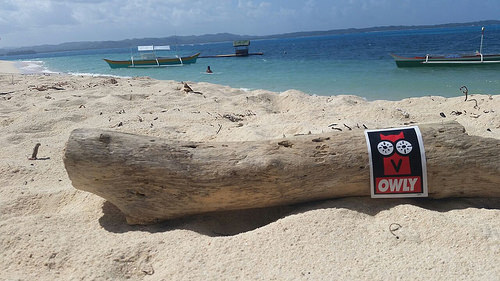 isla Siargao 2