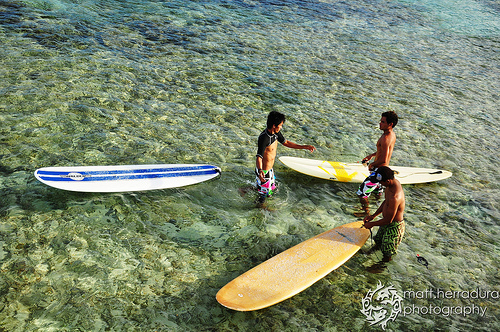 isla Siargao 3