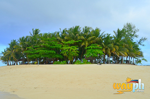 isla Siargao 5