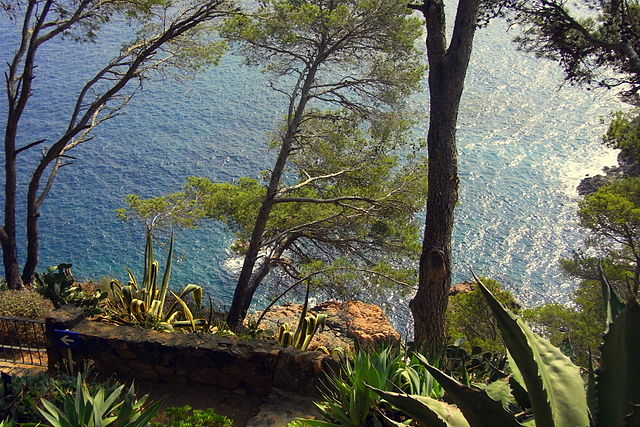 jardines de cap roig 2
