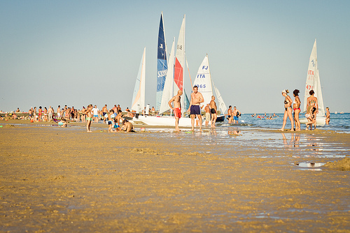 jesolo 4