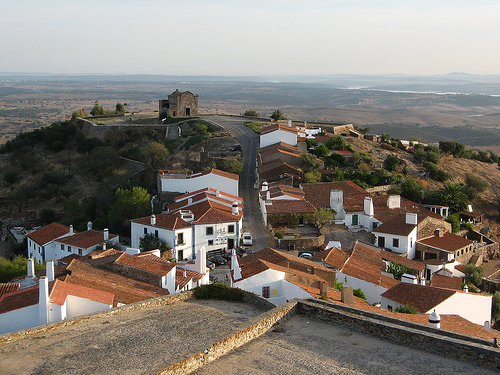 monsaraz 2