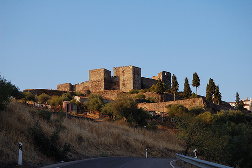 Autor: Ivo Anastácio