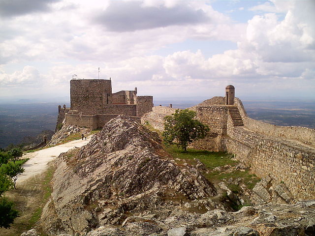 monsaraz 4