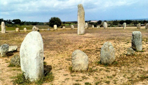 monsaraz 5