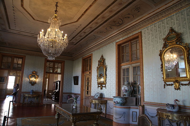 palacio de queluz 6