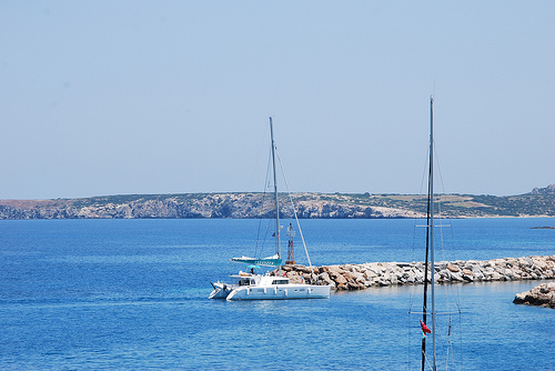 Autor: venetia koussia