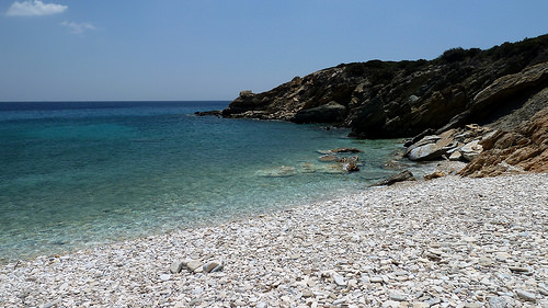 paros 5