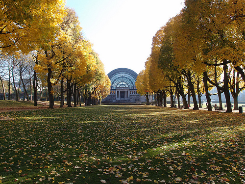 Autor: Guilhem Vellut