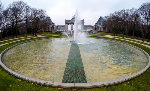 Autor: Floriano Difonzo